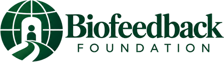 Biofeedback Foundation